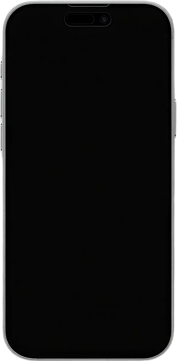 Application Nestli